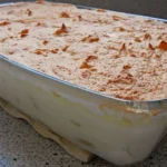 Alabama-Banana-Pudding