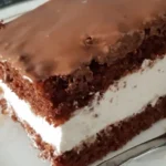 Becherkuchen-mit-Bananen-Topfencreme