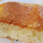 Buttermilch–Zimt–Kuchen-vom-Blech