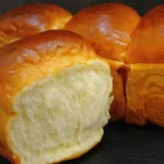 Fluffige-Milchbrote