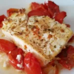 Gebackener-Ofenschafskase