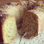 SAFTIGER-EARL-GREY-KUCHEN