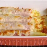 Spargelauflauf-mit-schneller-Zubereitung