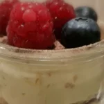 Tiramisu-im-Glas
