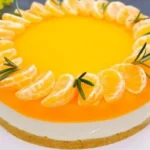 Ultimative-Mandarinen–Frischkasetorte