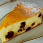 Unser-Kasekuchen
