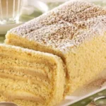 ANILLA-MACCHIATO-CAKE