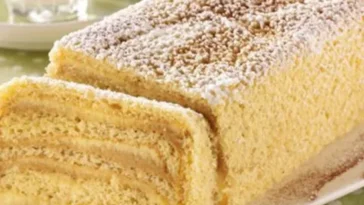 ANILLA-MACCHIATO-CAKE