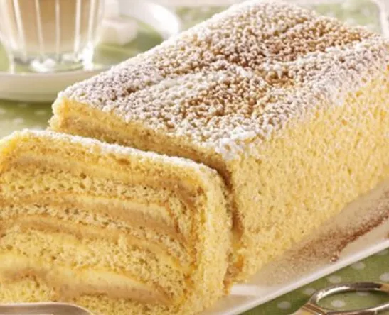 ANILLA-MACCHIATO-CAKE