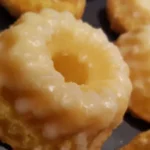 Weisse-Schokolade-Mini-Gugl-mit-Eierlikor