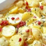 Kartoffeln-alla-carbonara