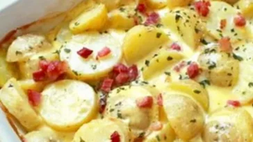 Kartoffeln-alla-carbonara