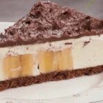 Käsekuchen ohne backen