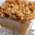 Lettas griechisches Ekmek