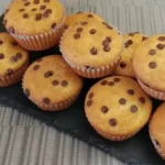 Muffins-Rezept