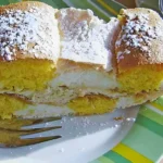 Omas Wiener Kardinalschnitte