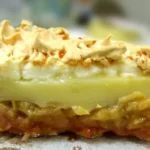Bananenkuchen (Torta Banana)