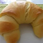 Butterbrioche Rezept