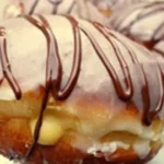 Faschingzeit Krapfenzeit