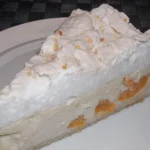 Fruchtig frische Tränchentorte