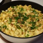 Käsespätzle Rezept