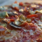 PIZZA Rezept