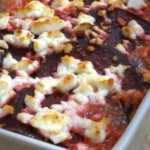 Schokoladenkekse für Erwachsene