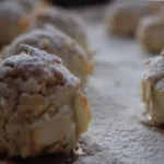 Sizilianische Mandorlini