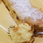 Topfenschnitten Rezept