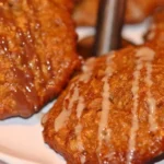 leckerste Pfefferkuchen