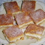 Apfelschnitten extra fein