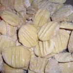 Butterknöpfchen Rezept