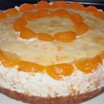 Fanta Kuchen Rezept