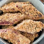 Marzipanrauten Rezept