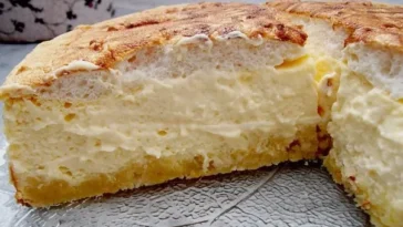 Schmandtorte Rezept