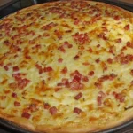 Zwiebelkuchen Rezept