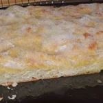 Butterkuchen der immer gelingt