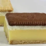 Cremekuchen ohne backen