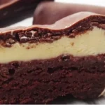 Eskimo-kuchen – Ein tassenrezept