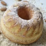 Germgugelhupf Rezept