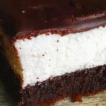 MUNCHMALLOW KUCHEN