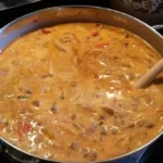 Ofensuppe Rezept