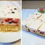 geschnetzeltes mit reis