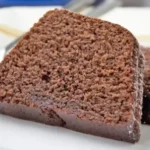 Schoko-Nusskuchen Rezept