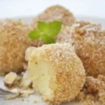 Topfenknödel Rezept