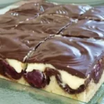 Atlantikwelle Rezept