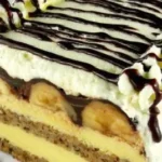 Bananen-eierlikör-torte