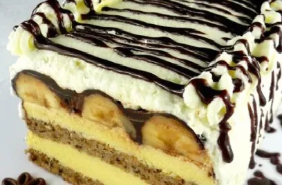 Bananen-eierlikör-torte