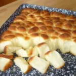 Dukatenbuchteln Rezept