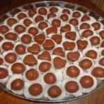 Ellis Überraschungskugeln